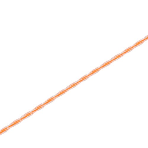 Леска CHAMPION Square Twist DUO 3,0*28 м (витой квадрат)   C5060