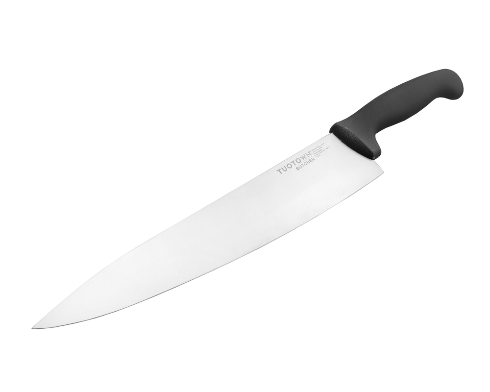 Кухонный нож Шеф BUTCHER 231001