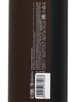 Гель для душа женский, парфюмированный Black pepper, 1000 мл