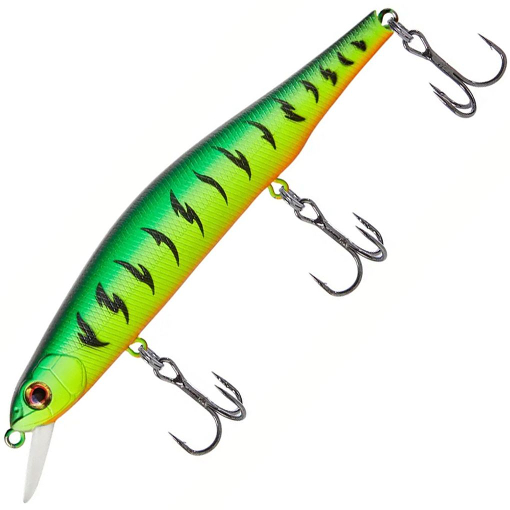 Воблер Select Insider 110SP 110мм 17.0гр #26 (1.0-1.5м)