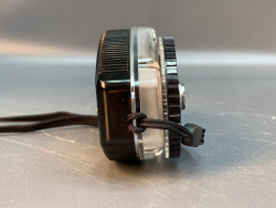 Экспонометр Sekonic Studio Deluxe III