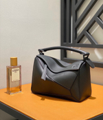 Loewe Puzzle 24 cm
