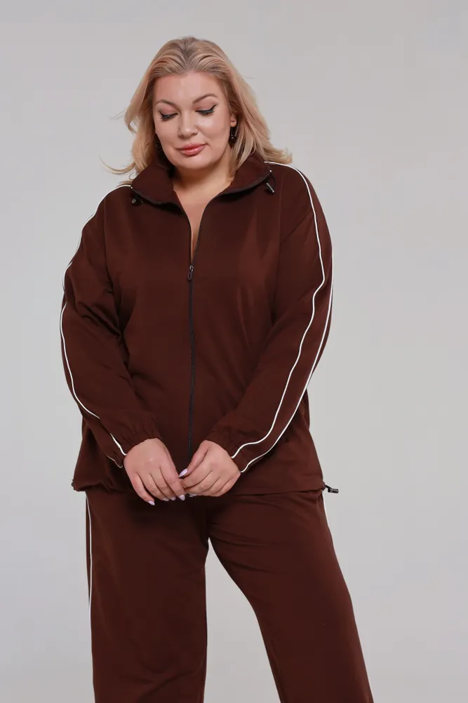 Костюм 6368 Fabrika