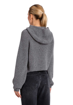 Свитер TWINSET