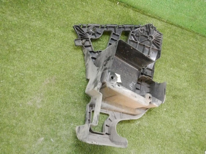 Кронштейн заднего бампера правый BMW X5 F15 (2013-2018)