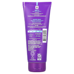 Aussie, Instant Freeze, моделирующий гель, для максимальной фиксации, 198 г (7 унций)