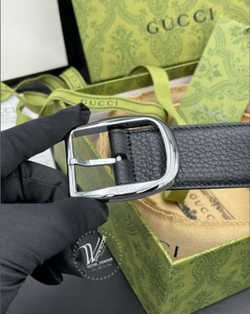 Ремень Gucci премиум