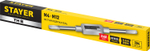 STAYER TH5, для М4-М12, L 235 мм, метчикодержатель, Professional (28035-5)