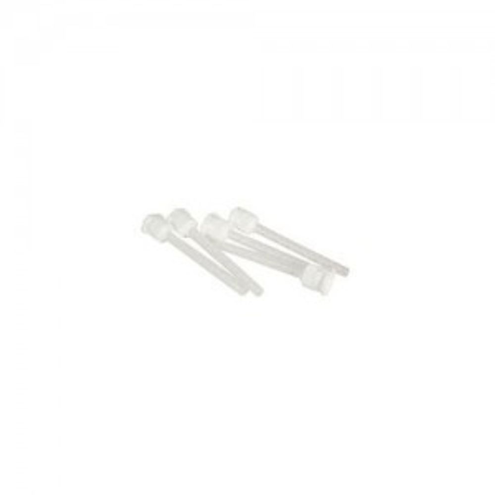 Garant Mixing Tips - смесительные насадки (71451)