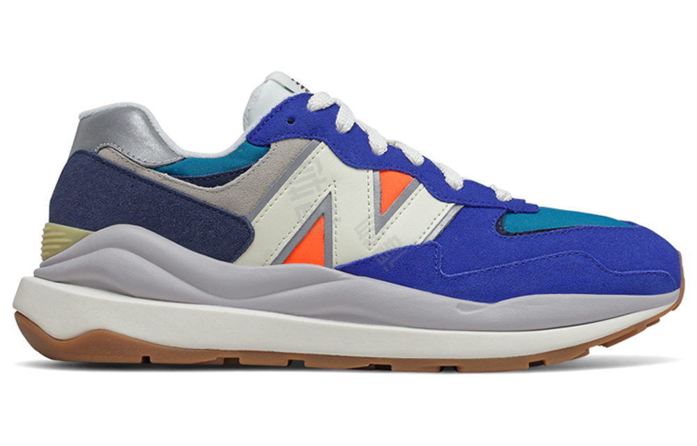 Кроссовки New Balance Nb 5740
