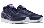 Кроссовки Reebok Classic Leather