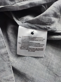 Футболка Mexx красивая 46 размер