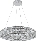 Подвесная люстра Stilfort KARNELLI 4024/09/08P