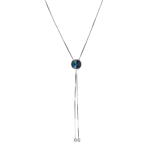 Сотуар Fiore Luna Montana B1708.22 BL/S