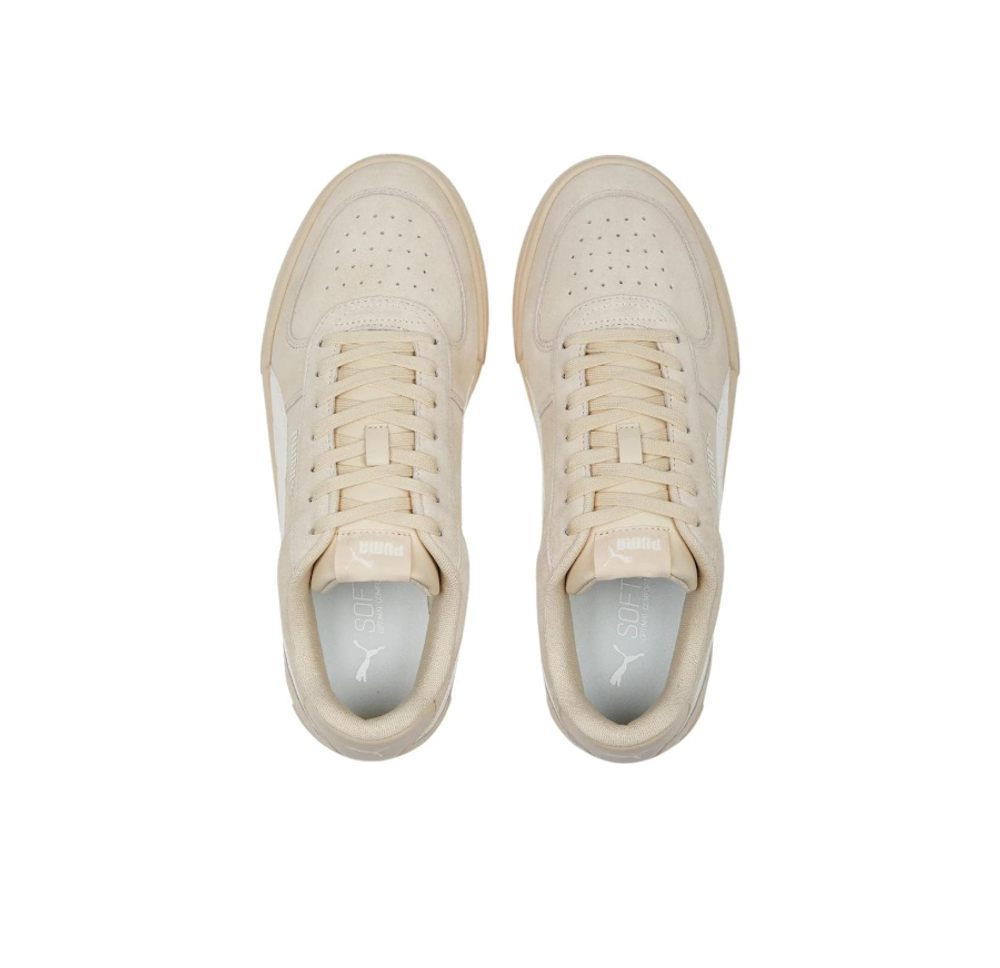 Кроссовки Puma Caven 391939-02