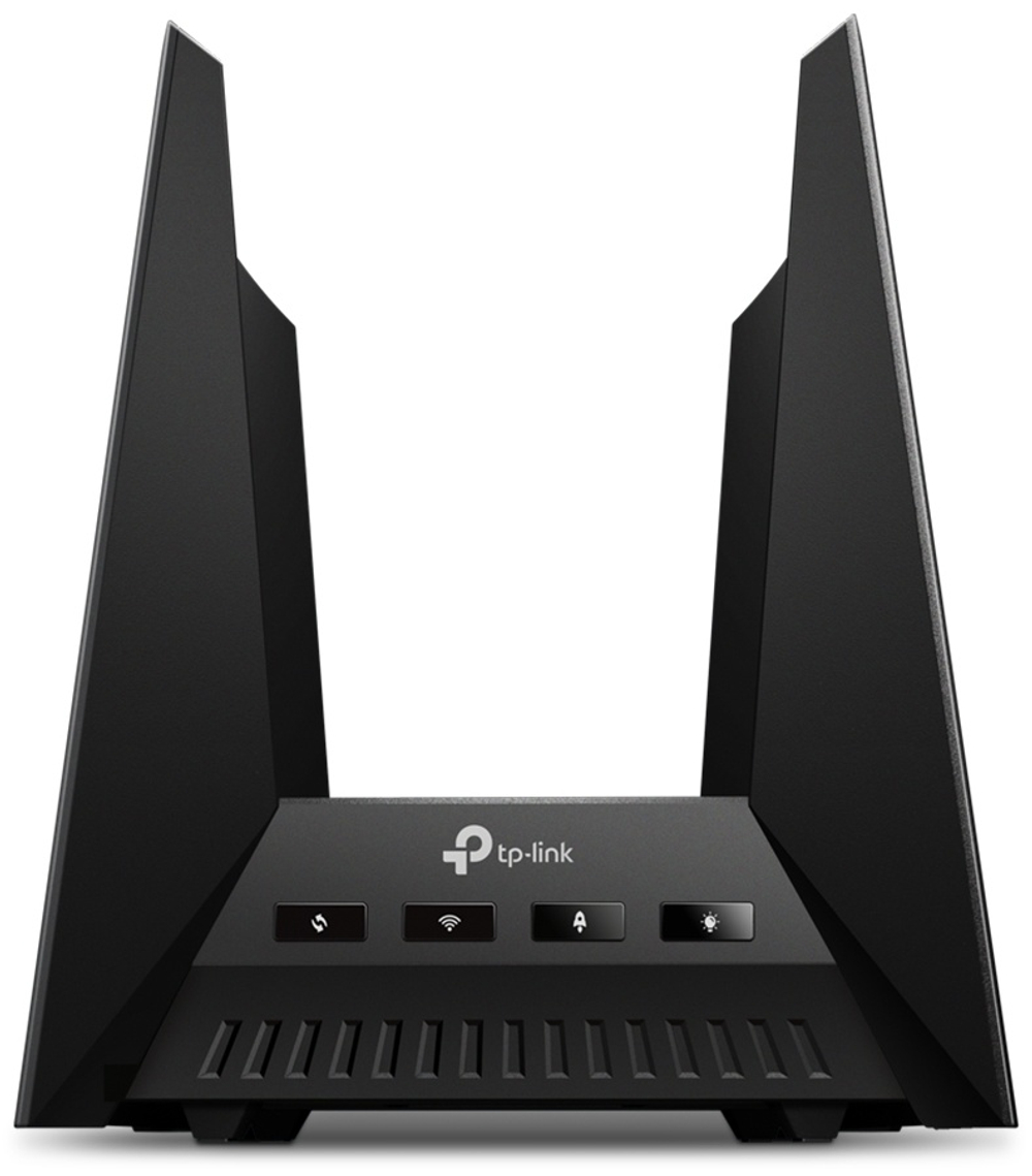 Маршрутизатор TP-LINK Archer GE800