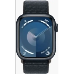 Умные часы Apple Watch Series 9