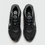кроссовки Nike Journey Run Black / Grey Sole