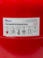 NVSG12_23
