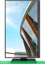 Монитор AOC 24P2C