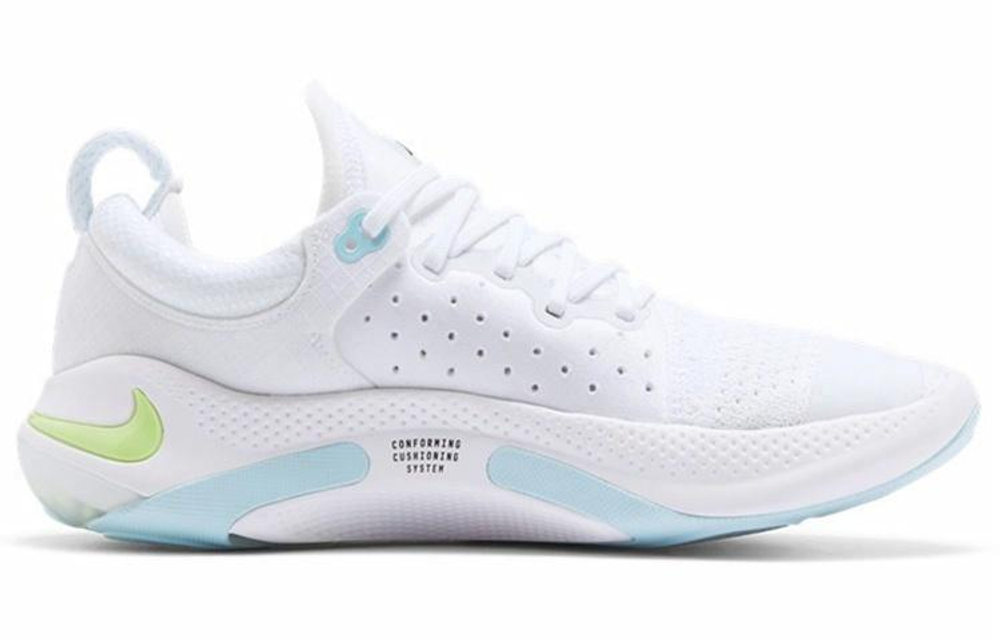 Кроссовки Nike Joyride Run 1 Flyknit (Женская размерная сетка)