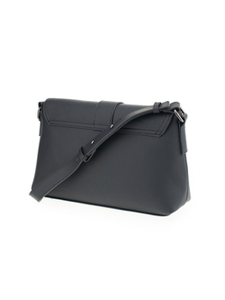 27556/10 Сумка жен., иск. кожа