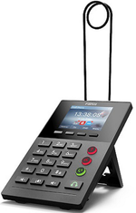 Телефон VoiceIP  Fanvil X2C