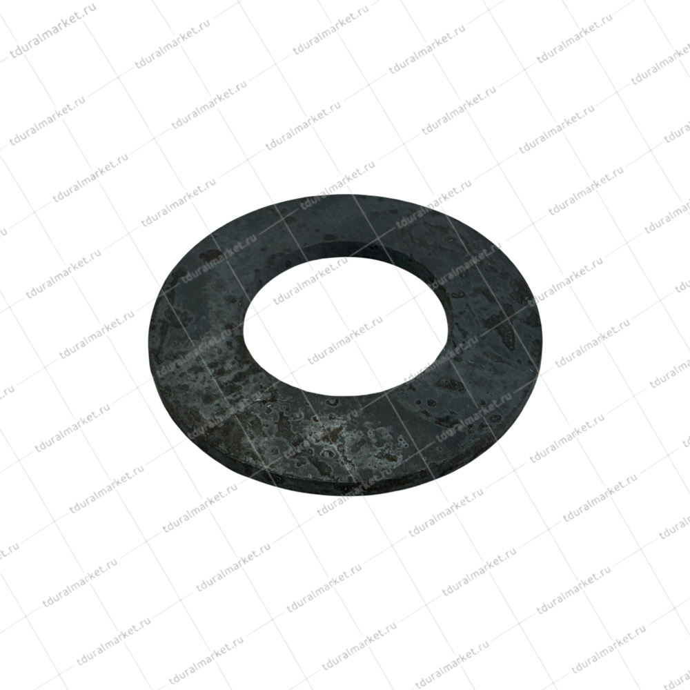 Шайба 31 336432-П