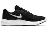 Кроссовки Nike Lunar Apparent (Женская размерная сетка)
