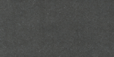 Керамогранит Noon Anthracite 60x120