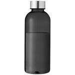 Спортивная бутылка Spring