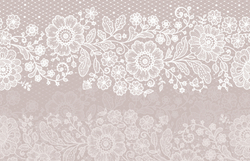 Коллекция BABY WORLD