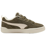 Кроссовки Puma Park Lifestyle 'Green' 401606-07