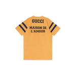 Gucci Men T-shirt
