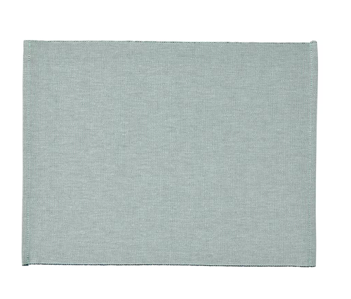 СВАРТСЕНАП SVARTSENAP Персонник 35x45 см, зеленый