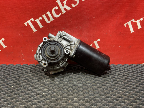 Моторчик стеклоочистителя 2018г