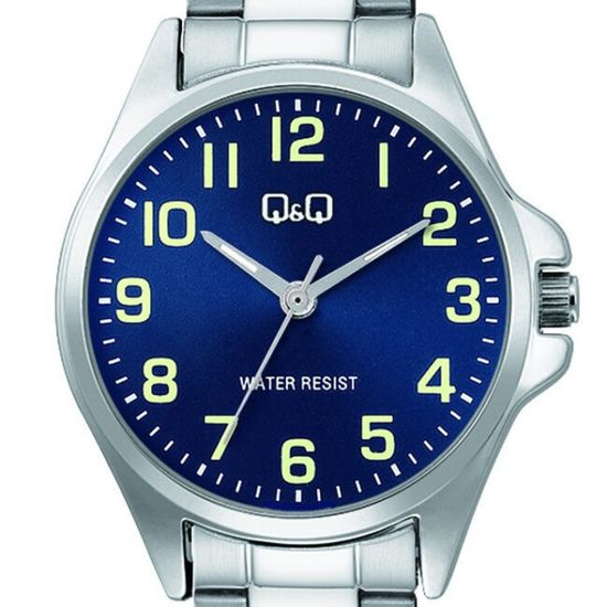 Наручные часы Q&Q C37A-001PY