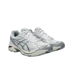 Кроссовки ASICS GT-2160 'White Blue Fade' 1203A320-110