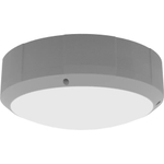 Светильник STAR LED 12W 840 SL 287х111мм  СТ