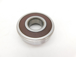 подшипник колеса 20x52x15 Honda VTX1800 91053-MM5-004