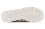 Кроссовки New Balance Nb Fresh Foam