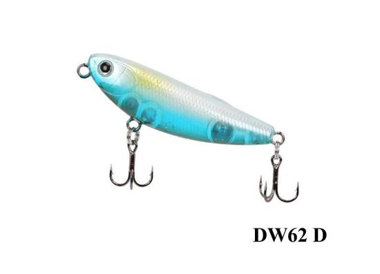 Tsurinoya DW62 50мм./5гр.