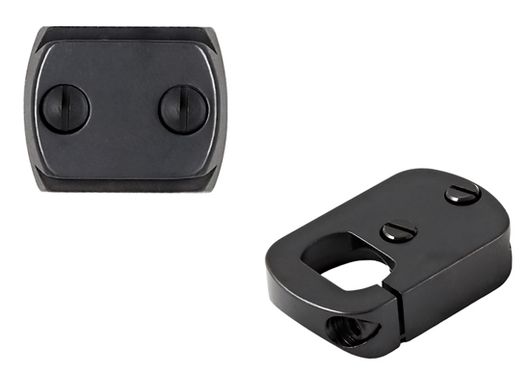 Магазин барабанный "бубен" Вепрь СОК-94 75 мест (ограничитель на 10)