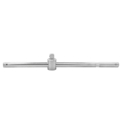 Вороток Т-образный 500мм, 3/4'' RockForce##Rock FORCE RF-8036490