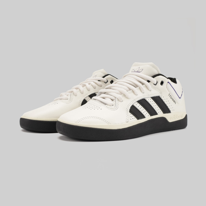 Кеды Adidas Skateboarding Tyshawn артикул:GY6950 - купить в магазине Дайс