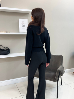 Джемпер Cindy