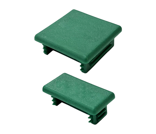 ТМС Заглушка профиля 41x41мм