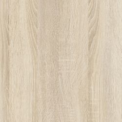 Полка навесная "Салоу- 5" (Дуб санома), г. Уфа