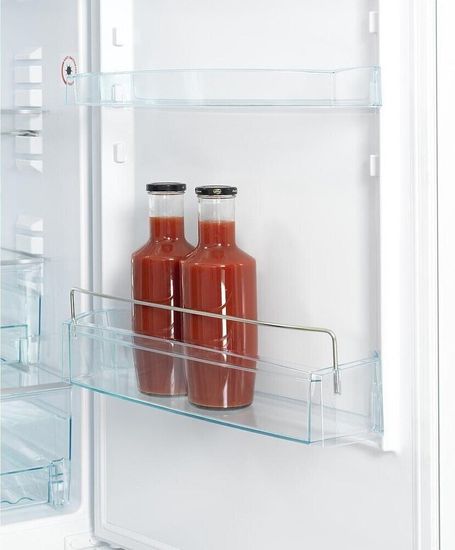 Холодильник Snaige RF56SM-S5DP210