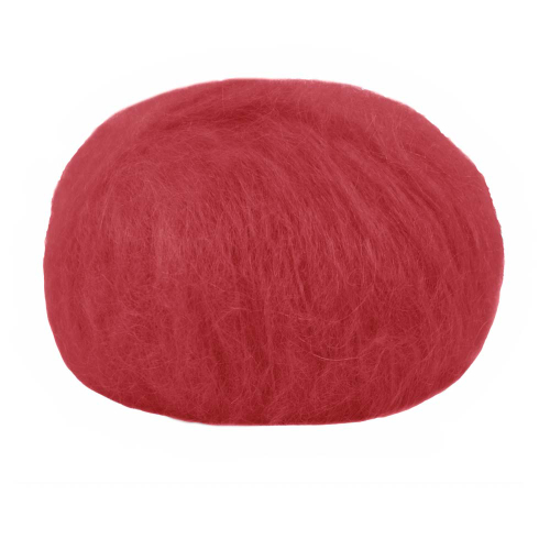Пряжа Lana Gatto Wool Mohair (06026)